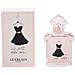 La Petite Robe Noire Edt Spray 100 Ml Ne-52256 - Foto miniatura 6