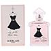 La Petite Robe Noire Edt Spray 100 Ml Ne-52256 - Foto miniatura 7