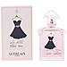 La Petite Robe Noire Edt Spray 100 Ml Ne-52256 - Foto miniatura 2
