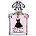La Petite Robe Noire Edt Spray 100 Ml Ne-52256 - Foto miniatura 4