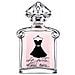 La Petite Robe Noire Edt Spray 100 Ml Ne-52256 - Foto miniatura 9
