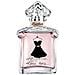 La Petite Robe Noire Edt Spray 100 Ml Ne-52256 - Foto miniatura 10