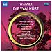 Wagner - La Valchiria - Die Walkure (4 Cd)  - Foto miniatura 1