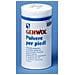 Gehwol Polvere Piedi 100g - Foto miniatura 1