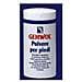 Gehwol Polvere Piedi 100g - Foto miniatura 2