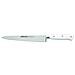 Coltello Sogliola Cm 17 - Lunghezza Lama Cm 17 - Foto miniatura 2