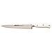 Coltello Sogliola Cm 17 - Lunghezza Lama Cm 17 - Foto miniatura 3