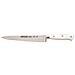 Coltello Sogliola Cm 17 - Lunghezza Lama Cm 17 - Foto miniatura 1