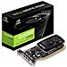 Quadro P1000 4 GB GDDR5 Pci-E 4 x Mini DisplayPort - Foto miniatura 1