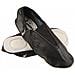 Scarpetta Ritmica Nero 35 - Foto miniatura 1