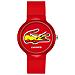 Goa Orologi Unisex 2020071 - Foto miniatura 1