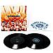 Rammstein - Herzeleid (2 Lp)  - Foto miniatura 1