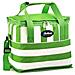 Borsa Termica Stripe 15 Lt Cf1 - Foto miniatura 1