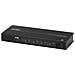 4-Port True 4K HDMI Switch | VS481C-AT-G - Foto miniatura 1