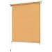 Tenda A Rullo Per Esterni 400x230 Cm Beige - Foto miniatura 1