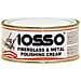 Crema lucidante multiuso IOSSO 250 ml - Foto miniatura 1