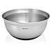 Ciotola Frullatore 3,00lt Inox Base Silicone - Foto miniatura 1