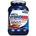 100% Hydro Beef 4.4 Lb (2 Kg) - Cioccolato - Foto miniatura 1