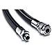 Cavi Inflator Lp Hose Bcd Gav 16 Inches - Foto miniatura 1