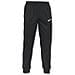 Tute Joma Estadio Ii Pants Abbigliamento Uomo - Foto miniatura 1