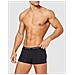 Intimo Tommy Hilfiger Stretch Trunk 3 Pack Premium Essential Abbigliamento Uomo S - Foto miniatura 2