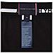 Intimo Tommy Hilfiger Stretch Trunk 3 Pack Premium Essential Abbigliamento Uomo S - Foto miniatura 5