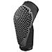 Protezioni Corpo Dainese Pro Armor Elbow Guard Protezioni - Foto miniatura 1