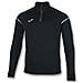 Pullover Race Half Zip Abbigliamento Uomo Xl - Foto miniatura 1