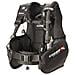 Gilets Solid Bcd Gav Xs - Foto miniatura 4
