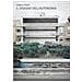 Carlo Prati - Il disegno dell'autonomia. Per una nuova centralità dell'architettura italiana - Foto miniatura 1