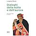 Luigino Bruni - Dialoghi della notte e dell'aurora. Un rilettura di Isaia - Foto miniatura 1