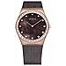 Orologio Donna Classic Collection - Foto miniatura 1