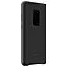 Mate 20 Custodia Protettiva, Nero - Foto miniatura 1