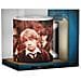 Hp Dumbledore Army Mug Tazza - Foto miniatura 1
