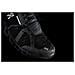 Running On Cloud Waterproof Scarpe Donna Eu 38 - Foto miniatura 2