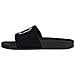 Infradito Originals Adilette Scarpe Donna Eu 39 1/3 - Foto miniatura 2