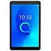 Tablet 1T 10 Nero 10.1" HD Quad Core RAM 1GB Memoria 16 GB +Slot MicroSD Wi-Fi Fotocamera 5Mpx Android - Italia  - Foto miniatura 1