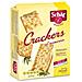 Crackers Rosmarino 210g - Foto miniatura 1