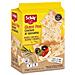 Crackers Rosmarino 210g - Foto miniatura 2