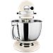 Robot da Cucina Artisan 5KSM175PSEFL Capacità 4.8 L Potenza 300 W Colore Fresh linen  - Foto miniatura 2
