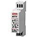 Dimmer Yokis Attacco Din 500w Mtv500e - Foto miniatura 1