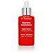 Supreme Maintenance Youth Serum 60ml - Siero Trattamento Antietà - Foto miniatura 1
