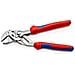Knipex 86 05 180 SB - Foto miniatura 2