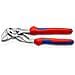 Knipex 86 05 180 SB - Foto miniatura 1