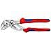Knipex 86 05 180 SB - Foto miniatura 3