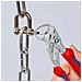 Knipex 86 05 180 SB - Foto miniatura 4
