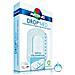 Medicazione Adesiva Master-aid Drop Med 14x14 5 Pezzi - Foto miniatura 1