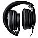 Mc-150 Cuffie Per Studio Monitoring, Dj E Home Recording Con Custodia - Foto miniatura 1