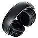 Mc-150 Cuffie Per Studio Monitoring, Dj E Home Recording Con Custodia - Foto miniatura 5