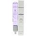Kerastase Fusio-dose Booster Cicafibre 120 Ml - Foto miniatura 1